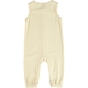 Baby Loungesuit