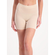 One Size Fits All Short Brief Womens