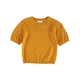 Toddler Girls Knitted Top