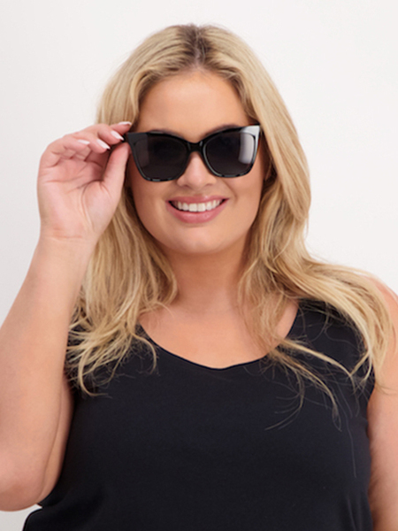 Womens Sunglasses