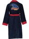 Crows AFL Youth Dressing Gown
