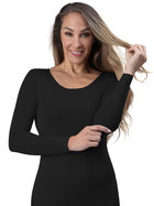 Thermal Invisible Long Sleeve Underworks