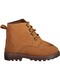 Baby Boys Walker Lace-Up Boot