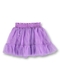 Toddler Girls Tulle Skirt