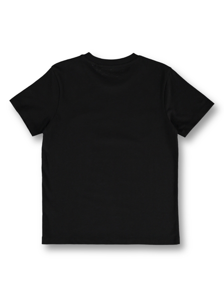 Boys Print T-Shirt