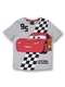 Toddler Bos Disney Pixar Cars T-Shirt