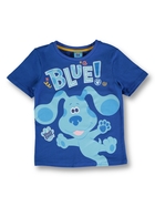 Toddler Bos Disney Pixar Cars T-Shirt