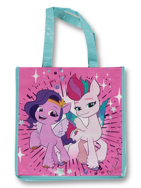 My Little Pony Shopper Bag