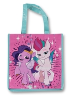 My Little Pony Shopper Bag