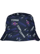 Storm NRL Kids Bucket Hat