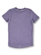 Boys Garment Dyed Ss T-Shirt