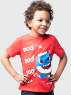 Toddler Boys Blues Clues T-Shirt