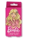 Barbie Kids Bandages