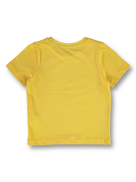 Toddler Boys T-Shirt