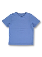 Toddler Boys Organic Cotton T-Shirt