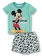 Baby Mickey Pyjamas