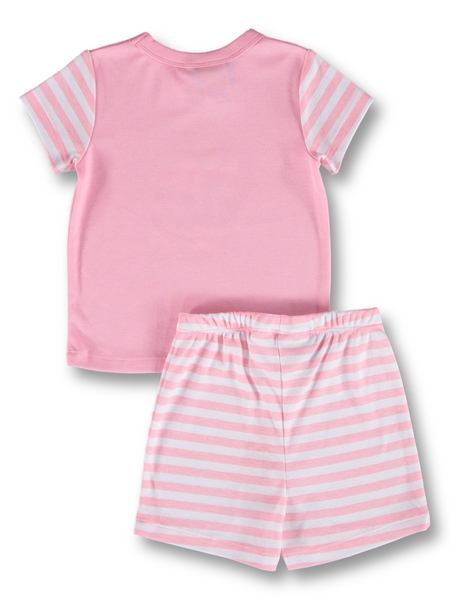Baby Summer Wiggles Pyjamas