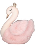 Baby Plush Toy Swan