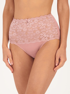 Womens Lace Front Full Brief