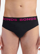 Bonds Mens 5 Pack Briefs