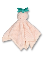 Baby Comforter Snuggle Toy