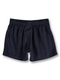 Crows AFL Youth Footy Shorts