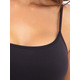 Cami 1 Size Fits All Womens