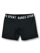 Boys Bonds Sport Trunk