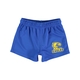 Eagles AFL Youth Footy Shorts