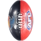 Crows AFL Team Ball