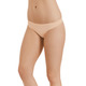 Underworks Womens 2 Pack Invisible G-String