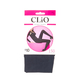 Clio Womens 150 Denier Tights