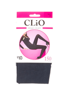 Clio Womens 150 Denier Tights