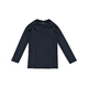 Boys Compression Long Sleeve Top