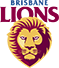 Brisbane Lions