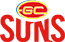 GC Suns