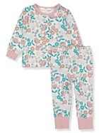 Baby Full Knit Pyjama