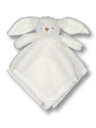 Baby Easter Comforter