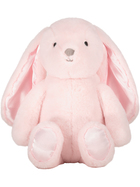 Baby Easter Plush Toy