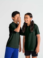Kids School Polo Shirt